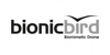 Bionic Bird