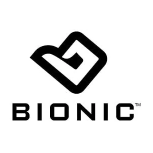 Bionic