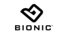 Bionic