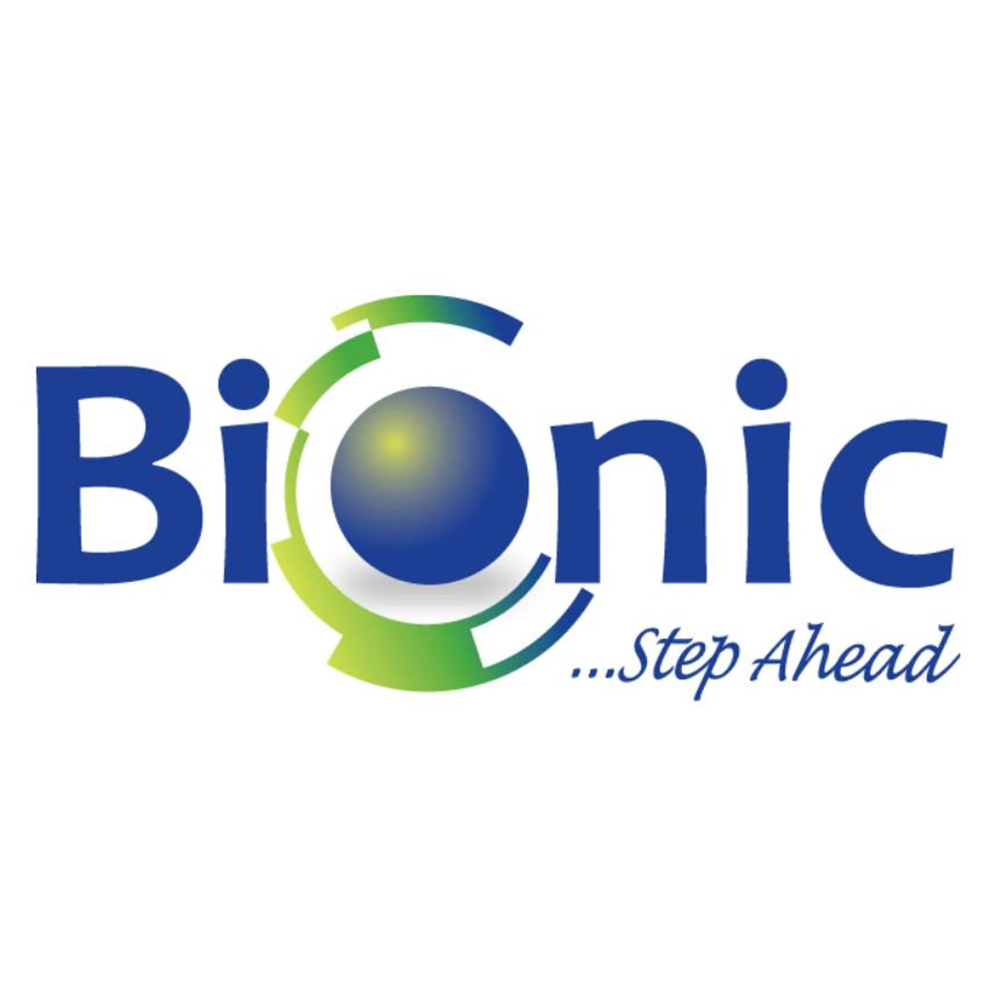 Bionic Prosthetics & Orthotics