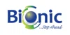 Bionic Prosthetics & Orthotics