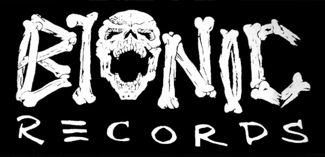 Bionic Records