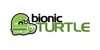 Bionic Turtle