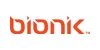 Bionik