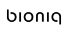 Bioniq