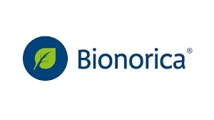 Bionorica USA