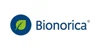 Bionorica USA