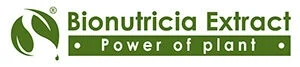 Bionutricia Extract
