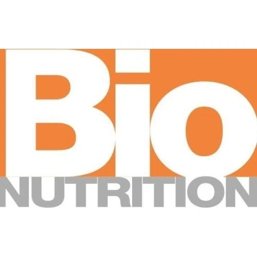 Bio Nutrition