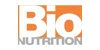 Bio Nutrition