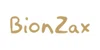 BionZax logo