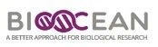 Bio-Ocean