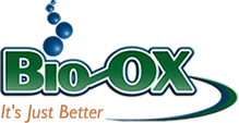 Bio OX