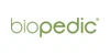 BioPedic