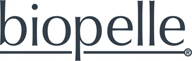 Biopelle Promo Codes