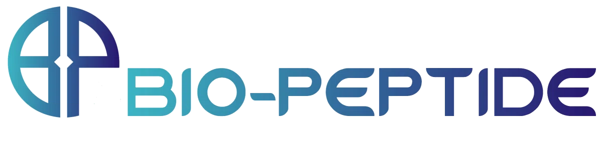 Bio Peptide