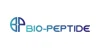 Bio Peptide