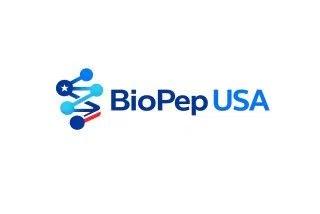 BioPep USA