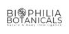 Biophilia Botanicals Coupons Biophilia Botanicals Coupons and Promo Code