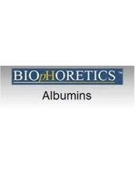 Biophoretics