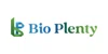 BioPlentypeps