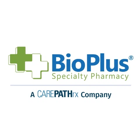 BioPlus Specialty Pharmacy
