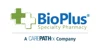 BioPlus Specialty Pharmacy