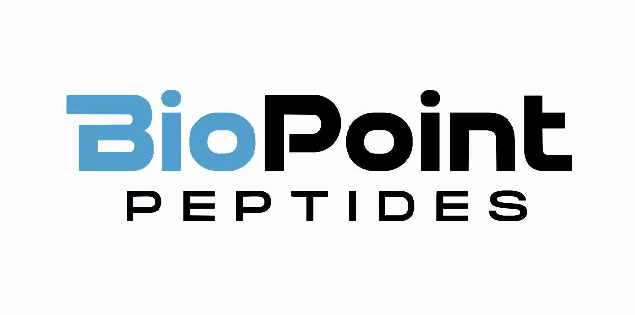 BioPoint Peptides