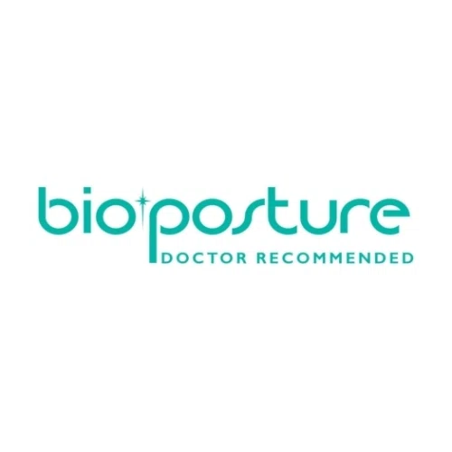 BioPosture