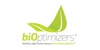BIOptimizers Coupons BIOptimizers Coupons and Promo Code