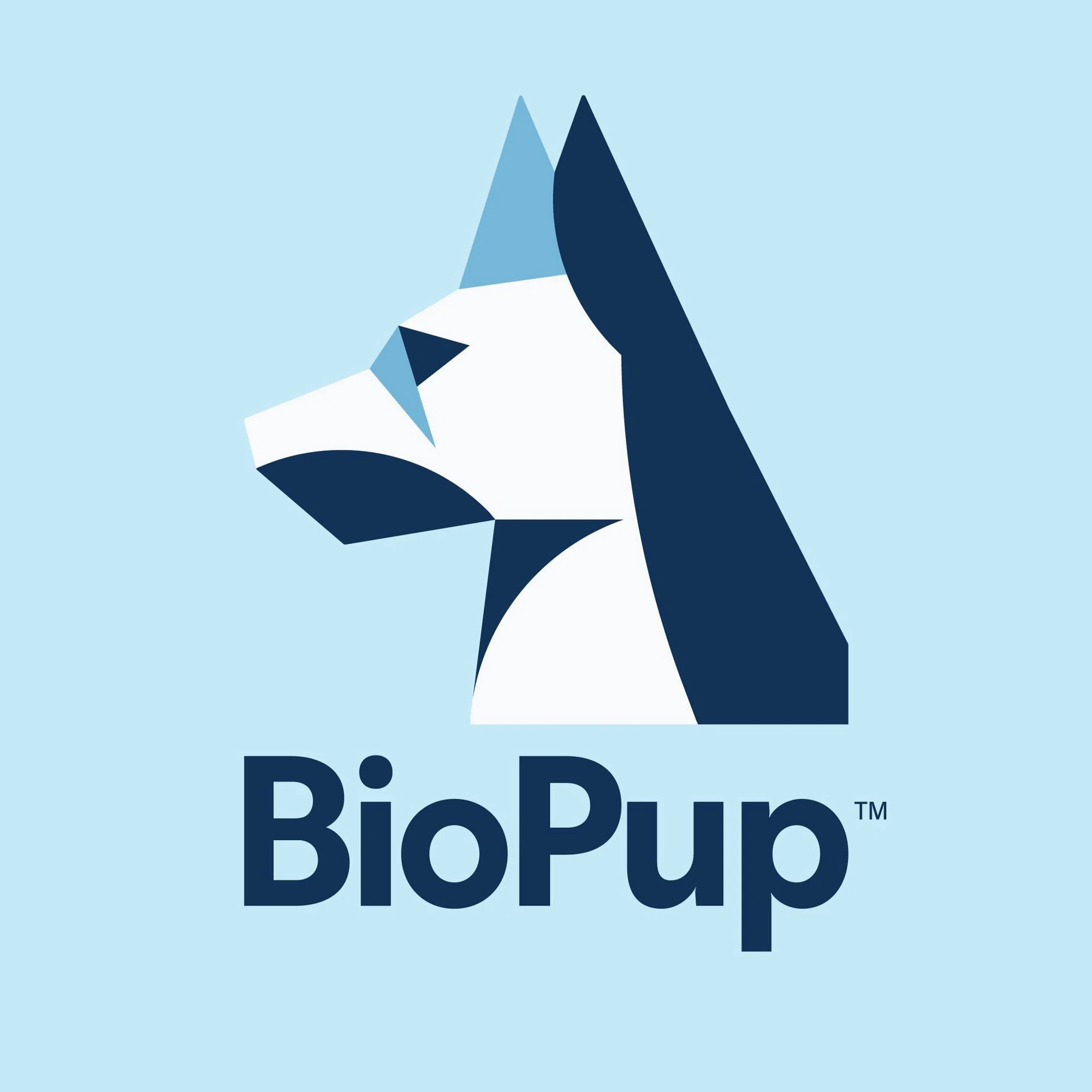 BioPup
