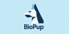 BioPup