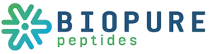 BioPure Peptides