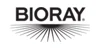 Bioray logo