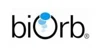 Biorb