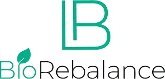 BioRebalance
