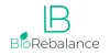 BioRebalance