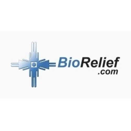 Biorelief