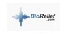 Biorelief