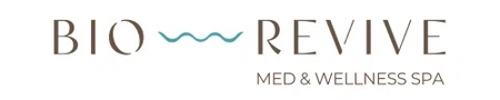  BioRevive Med & Wellness Spa