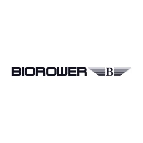 Biorower
