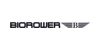 Biorower