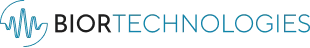 BIOR Technologies