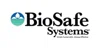 BioSafe Systems