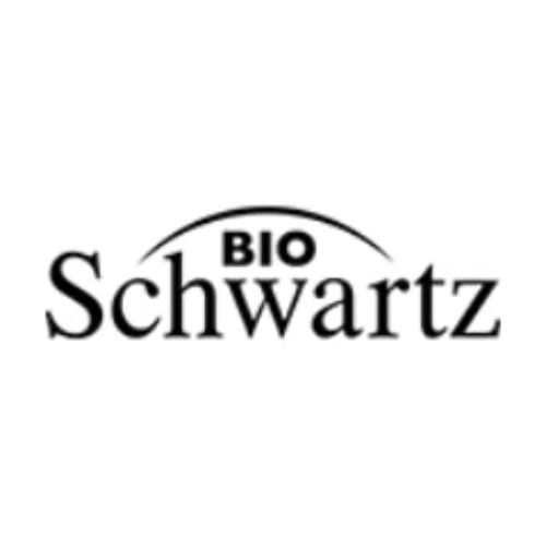 BioSchwartz