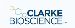 Clarke Bioscience