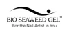 Bio Seaweed Gel USA