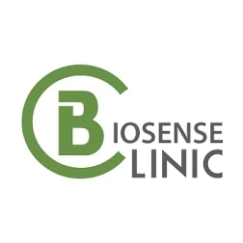 Biosense Clinic