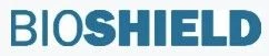 BioShield Paint Company