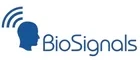 BioSignals